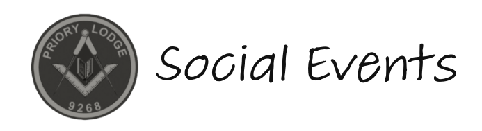 Social Events