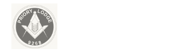 Social Events
